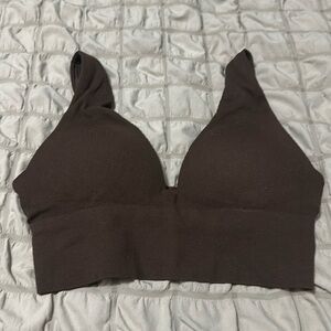 Laura’s Boutique V Cut Top